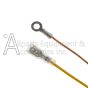 17355 replacement wire assembly