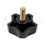 17357 Replacment Tank Knob