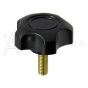 17357 Tank Knob