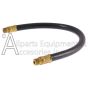 GAS HOSE FOR MR HEATER INFRA-RED TANKTOP