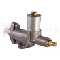 Front of 17416 Safety Shut-Off Valve