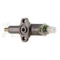 Bottom of 17416 Safety Shut-Off Valve