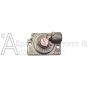 1751-013 Robertshaw LP Conversion kit