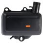 FUEL TANK HD5611348