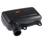 FUEL TANK HD5611348
