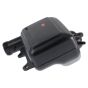 FUEL TANK HD5611348