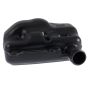 FUEL TANK HD5611348
