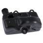 FUEL TANK HD5611348