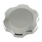 Fuel Cap HD7441934