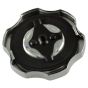 Fuel Cap HD7441934