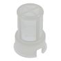 FILTER HD4270864