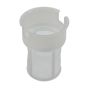 FILTER HD4270864
