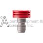 17732 red nozzle