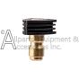 17732 black pressure washer nozzle