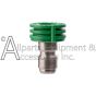 17732 nozzle