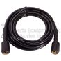 30091 Pressure Washer Hose 50 feet