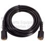 708962 High Pressure Hose, 1/4 x 25 ft x 3200 psi main view