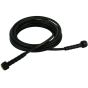 HIGH PRESSURE HOSE 25FT 3200 PSI BRIGGS