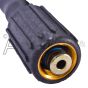 HIGH PRESSURE HOSE 3100 PSI 22MM X 22MM