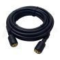 A 30192 high pressure hose for a pressure washer.