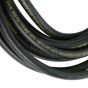 HIGH PRESSURE HOSE 25FT 3200 PSI BRIGGS