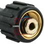 30091 Pressure Washer Hose 50 feet