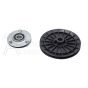 FAN SHAFT ASSEMBLY KIT FOR BDF 2018 NEWER