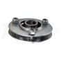 FAN SHAFT ASSEMBLY KIT FOR BDF 2018 NEWER