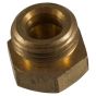 Main Burner Orfice-LP GAS