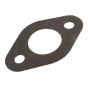 Ehaust Pipe Gasket