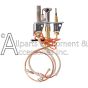 1819-001 pilot assembly replacement
