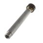 OUTLET EXTENSN 22MM MALE MANIFOLD