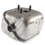 MUFFLER  HD6145353