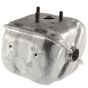 MUFFLER  HD6145353