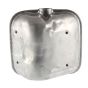 MUFFLER  HD6145353