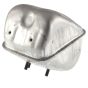 MUFFLER  HD6145353