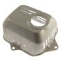 MUFFLER PROTECTOR HD5580501 - NO LONGER AVAILABLE
