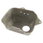 MUFFLER PROTECTOR HD5580501 - NO LONGER AVAILABLE