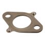 Exhaust Pipe gasket  HD6145361