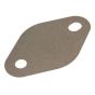 Arrestor number Plate HD5611397