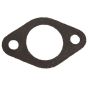 MUFFLER GASKET HD5737457