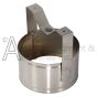 BURNER RING ASSEMBLY