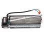 18L46 is a BLOWER ASSYEMBLY