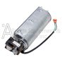 18L46 is a BLOWER ASSYEMBLY