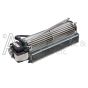 18L46 is a BLOWER ASSYEMBLY