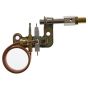 ODS PILOT ASSEMBLY PROPANE FITS GSP2222 GSP2822