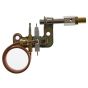 ODS PILOT ASSEMBLY LP PROPANE