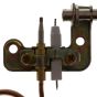 ODS PILOT ASSEMBLY LP PROPANE