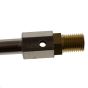 ODS PILOT ASSEMBLY LP PROPANE