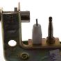 ODS PILOT ASSEMBLY LP PROPANE